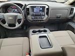 2017 Chevrolet Silverado 1500 Crew Cab 4WD Pickup for sale #Y44109A - photo 12