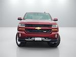 2017 Chevrolet Silverado 1500 Crew Cab 4WD Pickup for sale #Y44109A - photo 2
