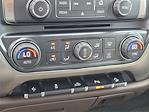 2017 Chevrolet Silverado 1500 Crew Cab 4WD Pickup for sale #Y44109A - photo 23