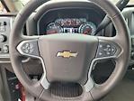 2017 Chevrolet Silverado 1500 Crew Cab 4WD Pickup for sale #Y44109A - photo 26