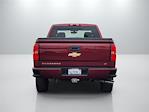 2017 Chevrolet Silverado 1500 Crew Cab 4WD Pickup for sale #Y44109A - photo 5