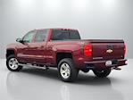 2017 Chevrolet Silverado 1500 Crew Cab 4WD Pickup for sale #Y44109A - photo 6