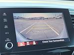 2022 Honda Ridgeline Crew Cab AWD Pickup for sale #Y54275A - photo 10