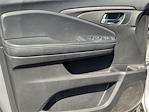 2022 Honda Ridgeline Crew Cab AWD Pickup for sale #Y54275A - photo 15