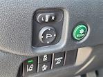 2022 Honda Ridgeline Crew Cab AWD Pickup for sale #Y54275A - photo 17