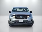 2022 Honda Ridgeline Crew Cab AWD Pickup for sale #Y54275A - photo 3