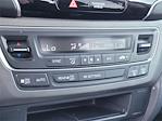 2022 Honda Ridgeline Crew Cab AWD Pickup for sale #Y54275A - photo 22