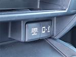 2022 Honda Ridgeline Crew Cab AWD Pickup for sale #Y54275A - photo 23