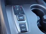 2022 Honda Ridgeline Crew Cab AWD Pickup for sale #Y54275A - photo 24