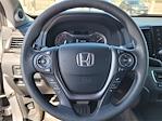 2022 Honda Ridgeline Crew Cab AWD Pickup for sale #Y54275A - photo 26