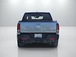 2022 Honda Ridgeline Crew Cab AWD Pickup for sale #Y54275A - photo 5