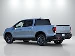 2022 Honda Ridgeline Crew Cab AWD Pickup for sale #Y54275A - photo 6
