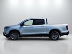 2022 Honda Ridgeline Crew Cab AWD Pickup for sale #Y54275A - photo 7