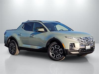 Used 2022 Hyundai Santa Cruz SEL Premium Double Cab for sale #Y74605A - photo 1