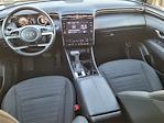 Used 2022 Hyundai Santa Cruz SEL Premium Double Cab for sale #Y74605A - photo 12