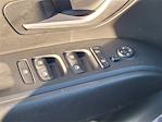 Used 2022 Hyundai Santa Cruz SEL Premium Double Cab for sale #Y74605A - photo 16