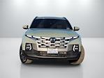 Used 2022 Hyundai Santa Cruz SEL Premium Double Cab for sale #Y74605A - photo 3