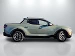 Used 2022 Hyundai Santa Cruz SEL Premium Double Cab for sale #Y74605A - photo 4