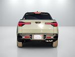 Used 2022 Hyundai Santa Cruz SEL Premium Double Cab for sale #Y74605A - photo 5