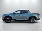 Used 2022 Hyundai Santa Cruz SEL Premium Double Cab for sale #Y74605A - photo 7
