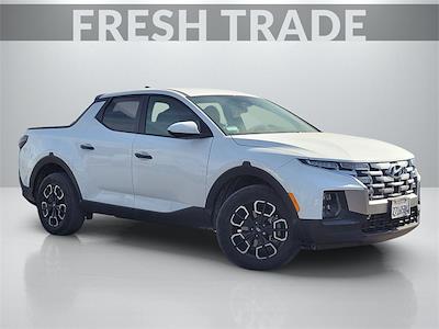 2024 Hyundai Santa Cruz Double Cab FWD Pickup for sale #Y83120A - photo 1