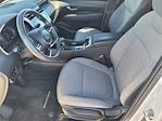 Used 2024 Hyundai Santa Cruz SE Double Cab for sale #Y83120A - photo 13