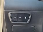 Used 2024 Hyundai Santa Cruz SE Double Cab for sale #Y83120A - photo 17