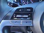 Used 2024 Hyundai Santa Cruz SE Double Cab for sale #Y83120A - photo 18