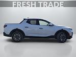 2024 Hyundai Santa Cruz Double Cab FWD Pickup for sale #Y83120A - photo 3