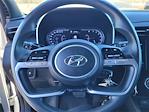 Used 2024 Hyundai Santa Cruz SE Double Cab for sale #Y83120A - photo 26
