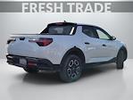2024 Hyundai Santa Cruz Double Cab FWD Pickup for sale #Y83120A - photo 2