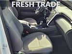 2024 Hyundai Santa Cruz Double Cab FWD Pickup for sale #Y83120A - photo 4
