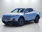 Used 2024 Hyundai Santa Cruz SE Double Cab for sale #Y83120A - photo 8