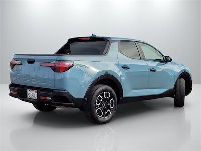 2024 Hyundai Santa Cruz Double Cab FWD Pickup for sale #Y92088A - photo 2