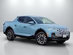 2024 Hyundai Santa Cruz Double Cab FWD Pickup for sale #Y92088A - photo 1