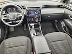 2024 Hyundai Santa Cruz Double Cab FWD Pickup for sale #Y92088A - photo 12