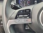 2024 Hyundai Santa Cruz Double Cab FWD Pickup for sale #Y92088A - photo 18