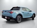 2024 Hyundai Santa Cruz Double Cab FWD Pickup for sale #Y92088A - photo 2