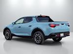 2024 Hyundai Santa Cruz Double Cab FWD Pickup for sale #Y92088A - photo 6