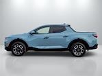 2024 Hyundai Santa Cruz Double Cab FWD Pickup for sale #Y92088A - photo 7