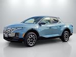 2024 Hyundai Santa Cruz Double Cab FWD Pickup for sale #Y92088A - photo 8