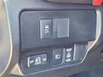 Used 2022 Toyota Tacoma TRD Sport Double Cab for sale #Y99033A - photo 17