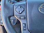 Used 2022 Toyota Tacoma TRD Sport Double Cab for sale #Y99033A - photo 18