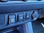 Used 2022 Toyota Tacoma TRD Sport Double Cab for sale #Y99033A - photo 23