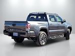 Used 2022 Toyota Tacoma Double Cab for sale #Y99033A - photo 4