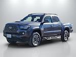 Used 2022 Toyota Tacoma Double Cab for sale #Y99033A - photo 8