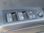 Used 2022 Toyota Tacoma Double Cab for sale #Y99033A - photo 16