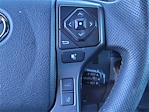 Used 2022 Toyota Tacoma Double Cab for sale #Y99033A - photo 19