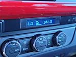 Used 2022 Toyota Tacoma Double Cab for sale #Y99033A - photo 22