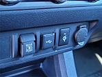 Used 2022 Toyota Tacoma Double Cab for sale #Y99033A - photo 23